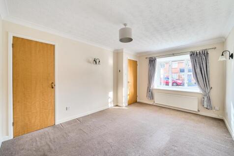 1372050-10-69009b7e4edd3