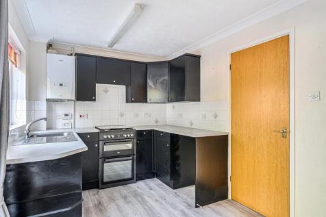 1372050-8-69009b6e7b9ac