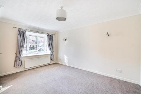 1372050-9-69009b75115ad