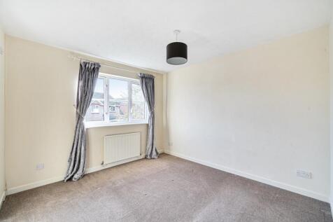 1372050-1-69009b404c640