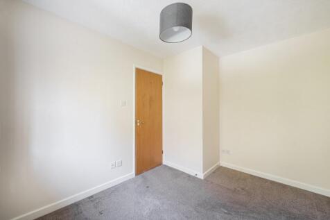 1372050-6-69009b649a34e