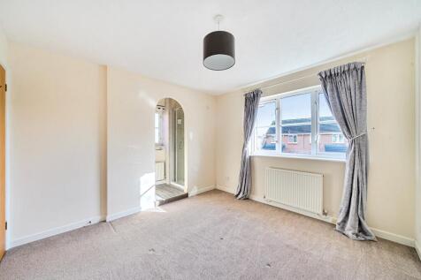 1372050-2-69009b4a483c9