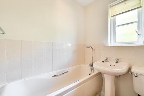 1372050-4-69009b591d326