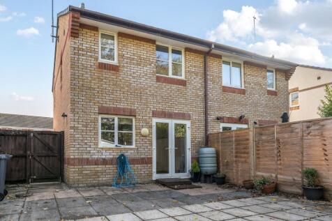 1372050-14-69009b9acbf6d