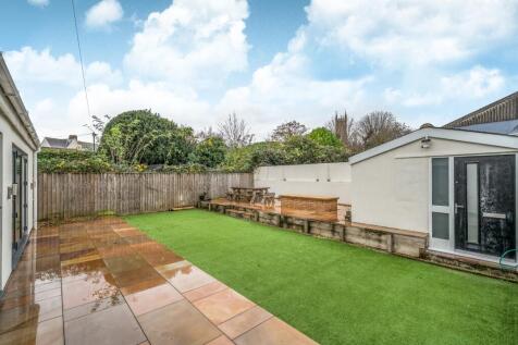 1372011-19-6909e8cc81078