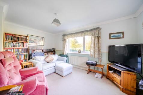 1370034-17-68fb81e8d5fb6