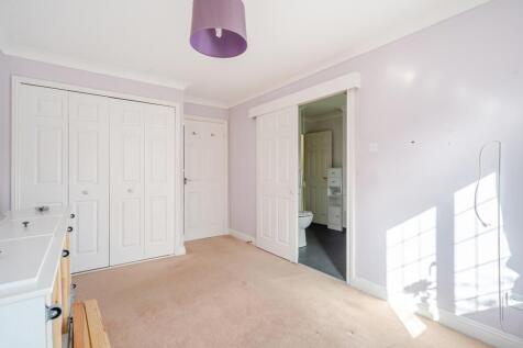 1370034-20-68fb7f4e990df