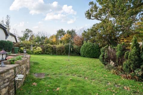 1370034-4-68fb7f0c02da9