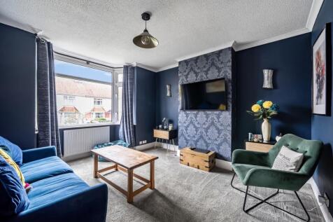 1369808-16-6908ba4734d52