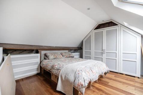 1369808-1-6908b7e640772