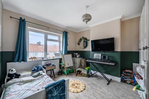 1369808-3-6908b83b92b55