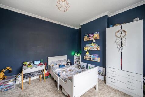 1369808-6-6908b91507d7e