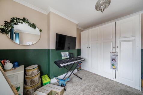 1369808-4-6908b852a21bf