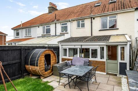 1369808-13-6908b9c7efd7b