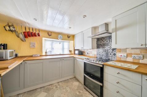 1375312-14-690b60f13510c