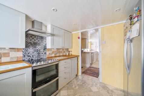 1375312-15-690b60ff8402d