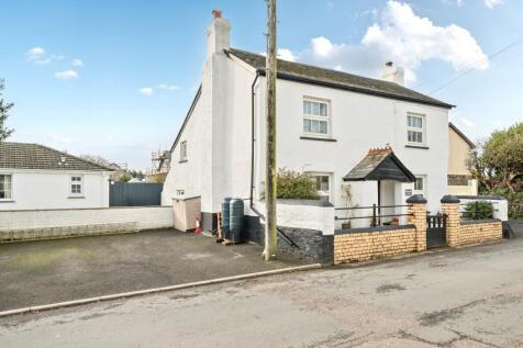 1375312-1-690b6363c6c27