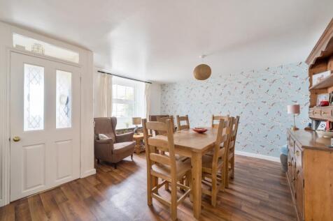 1375312-11-690b60b2b7d6a