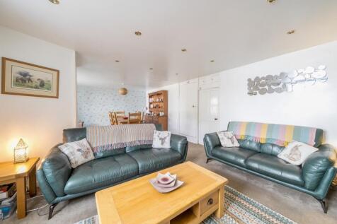 1375312-13-690b60e7a40ae