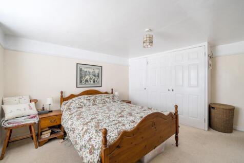 1375312-3-690b5d4dc2bf6