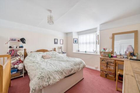 1375312-4-690b5da9d95bb