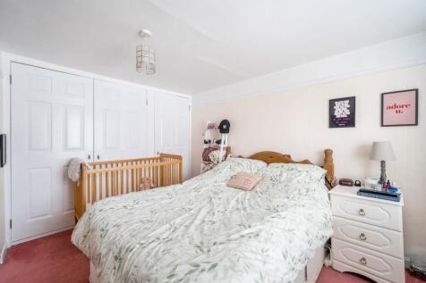 1375312-5-690b5f65a894b