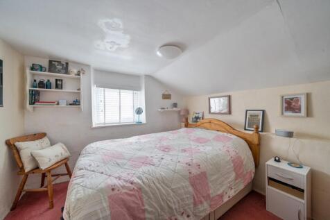 1375312-1-690b5c3a1aa8f