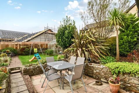 1375312-17-690b6238b6b98