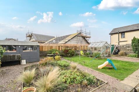 1375312-18-690b628581811