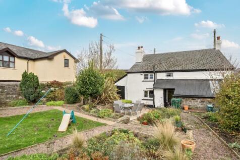 1375312-19-690b62bb8ca81