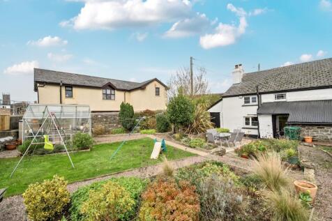 1375312-20-690b62dfb0042