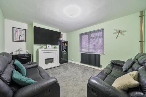 1375352-13-690a6a3f9c531