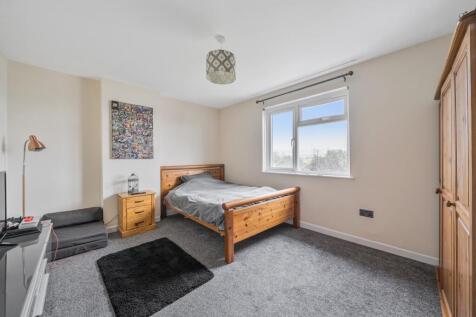 1375352-1-690a6a0604c1b