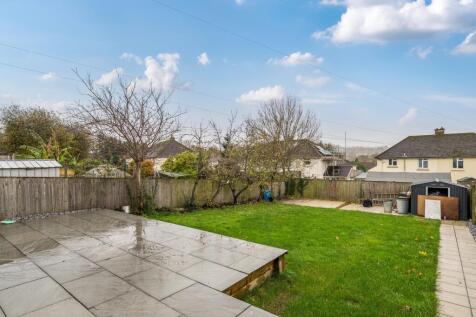 1375352-9-690a6a3444670