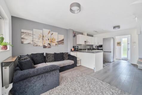 1376571-13-690cbb63a370d-ARW-1