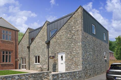 78_Akkeron-Barnstaple_Block-K_Exterior