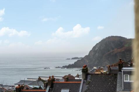 1380368-2-69132e39d9ba2