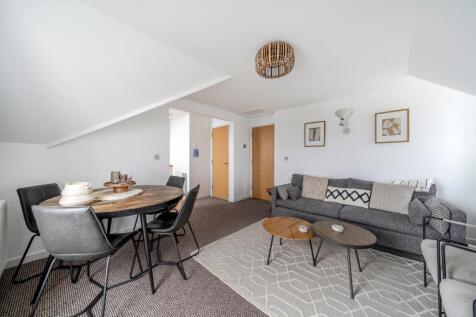 1380368-10-69132fbfc307b