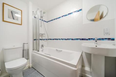 1380368-6-69132eec5828d