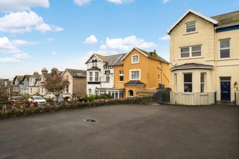 1380368-14-69133057646f2