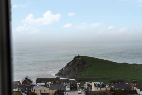 1380368-1-69132e2f1895d