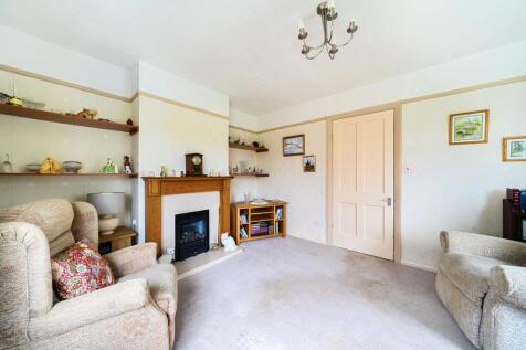 1376904-7-6913376f2fc8d-ARW-1