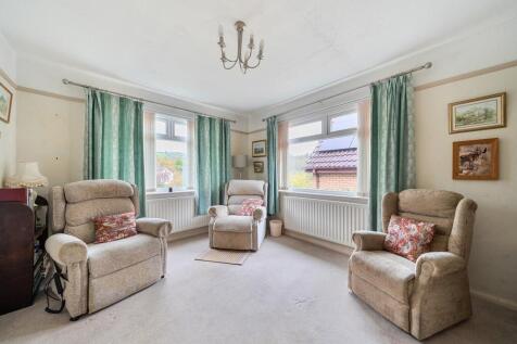 1376904-8-69133774ab40c-ARW-1