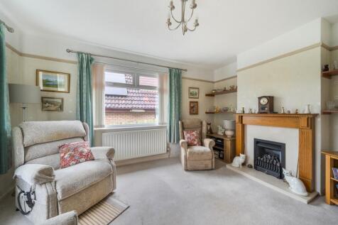 1376904-5-69133765689f8-ARW-1