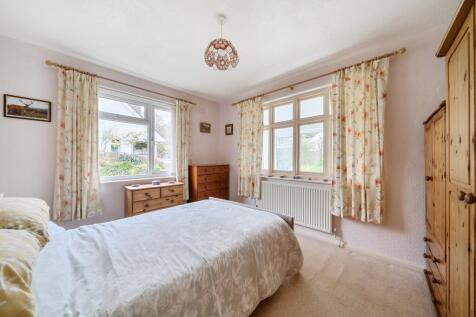 1376904-1-6913374cadaf5-ARW-1