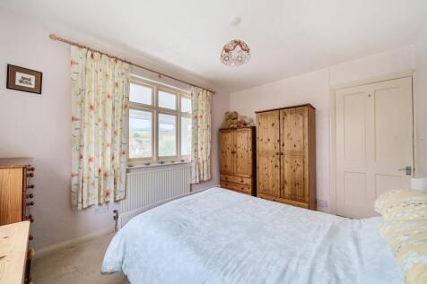 1376904-3-69133759d4ba4-ARW-1