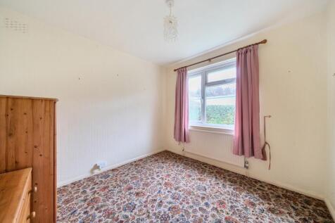 1376904-10-6913377e859a0-ARW-1