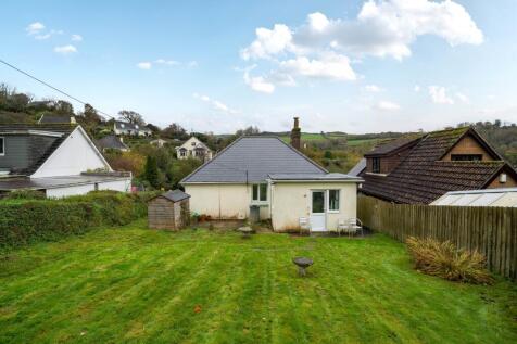 1376904-22-69133933b6fd0-ARW-1