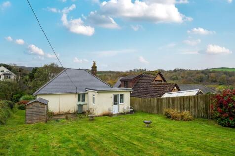 1376904-23-691339ef66e90-ARW-1