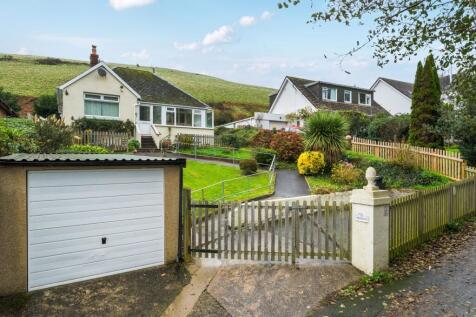 1376904-26-69133d5165e91-ARW-1